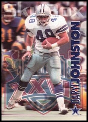 1993SIFB 78 Daryl Johnston.jpg